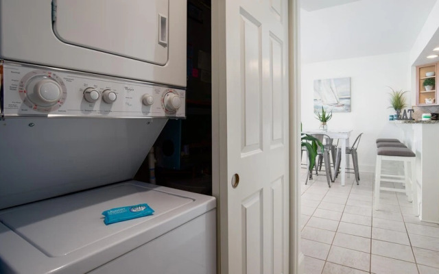 Beachside Two 4277 at Sandestin