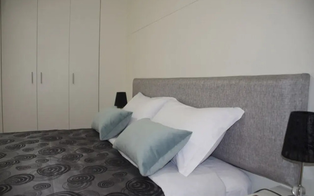 Temporary Apartments in Miraflores