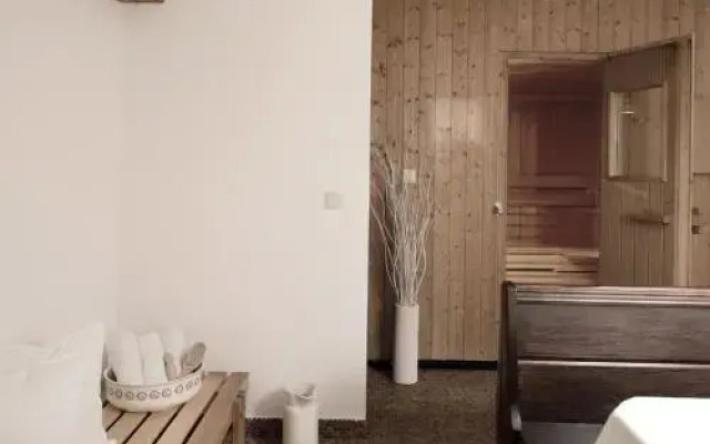 Hotel Unterwirt