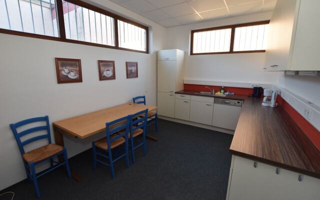 AB Apartments Teckstraße in Esslingen