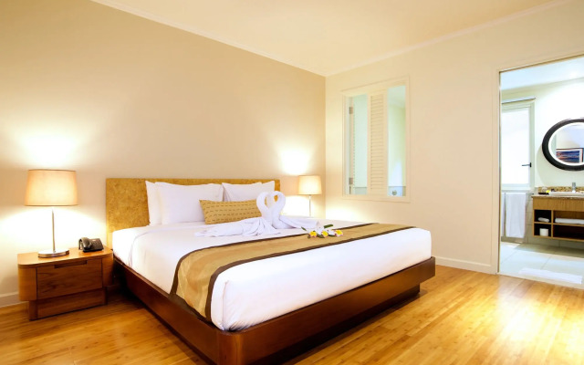Anantara Vacation Club Legian