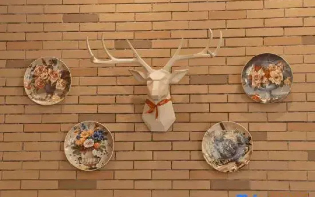 Jinhua Hotel