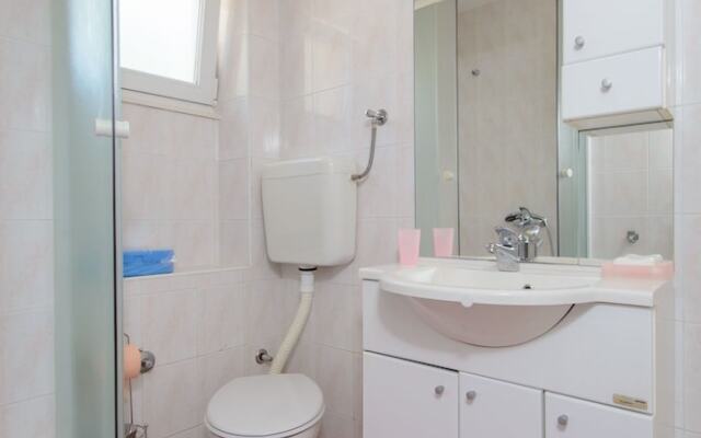 House Mirjana