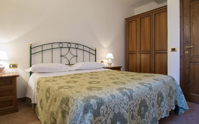 Casale Etrusco