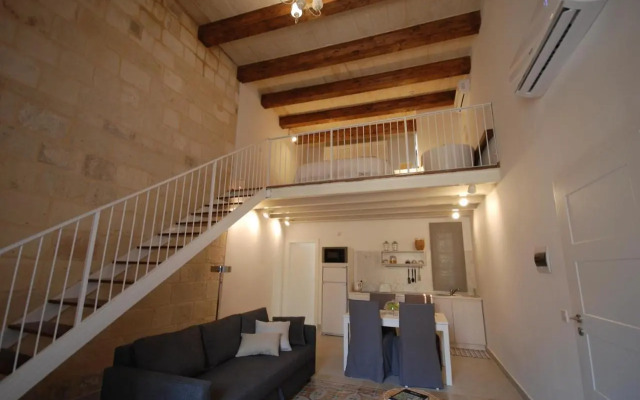 Casa Cara