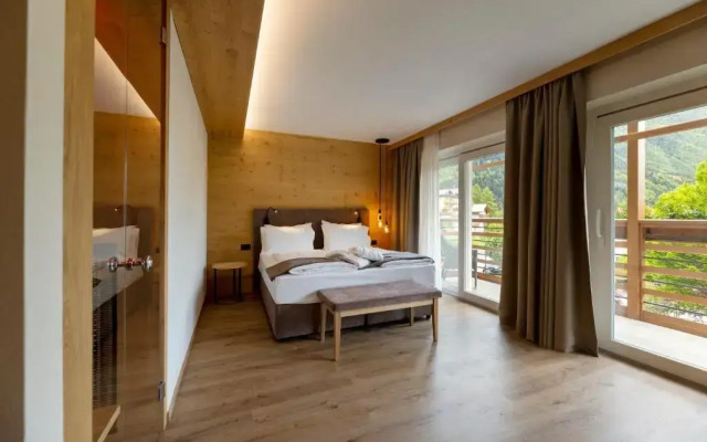 Hotel Lido - rooms & apartments