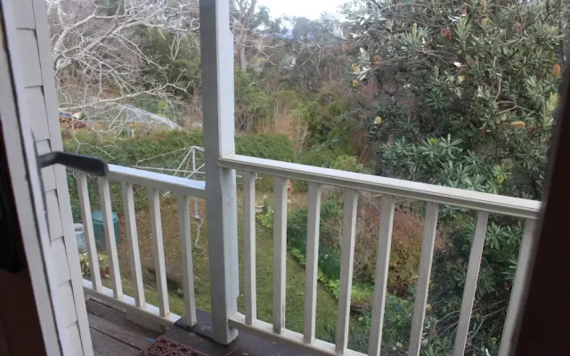 Keira Cottage
