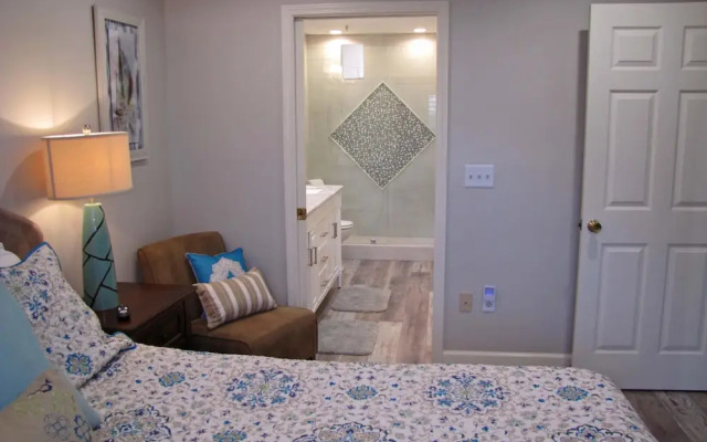 Windancer by Crystal Waters