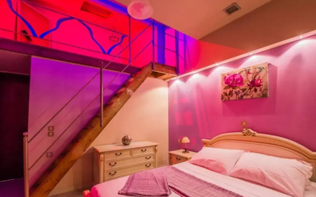 Villa Emily Zakynthos