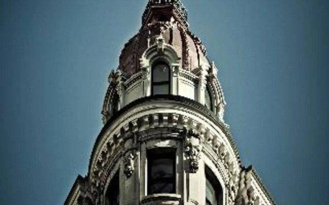 Nomad Design House