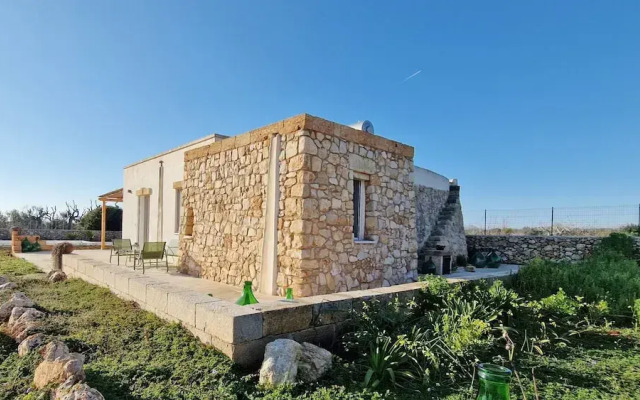 Tenuta Alle Macchie Swimming Pool 4 Guests two Bedrooms