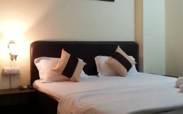 Hotel Royal House