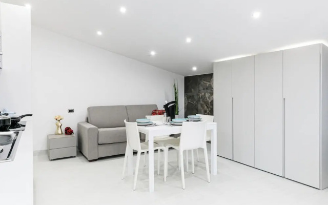 Residence Marco Polo