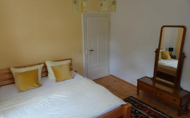 Villa-Cosel-Ferienwohnung-1-EG