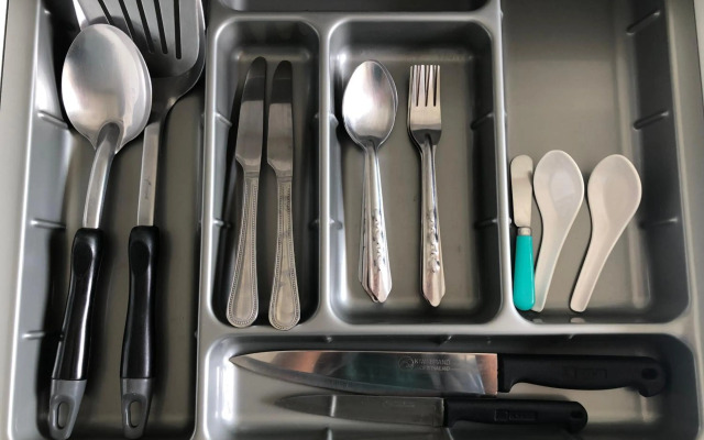 Baan Peang Ploen Huahin A 6/416