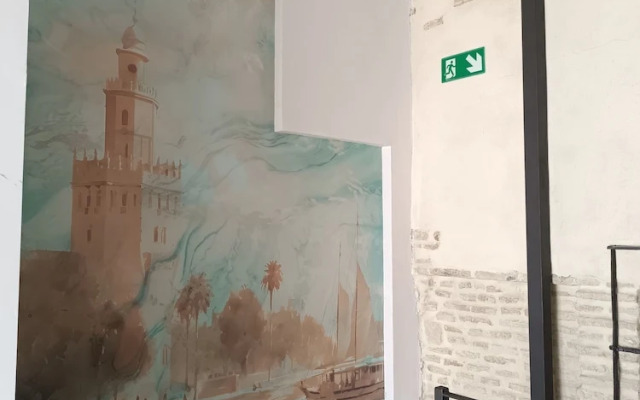 Slow Suites Salvador