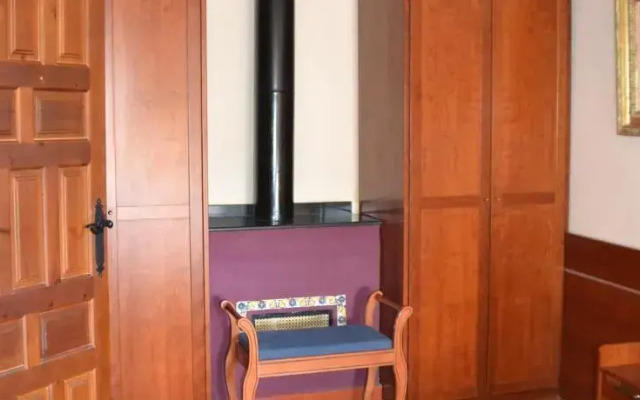 Country House Els Espies