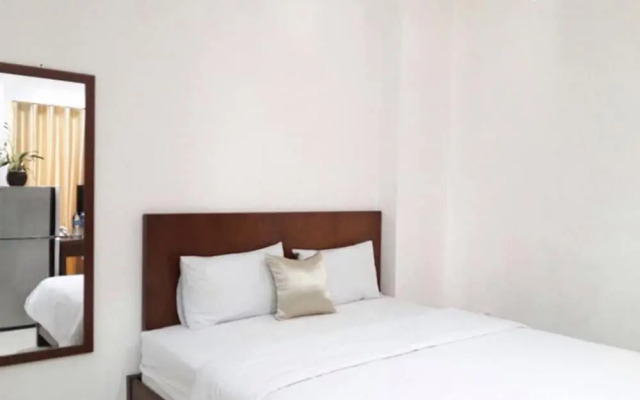 Galaxy Hotel