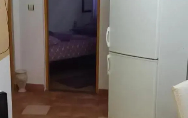 Apartmani Kunjasic