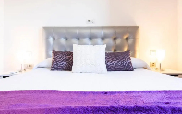 Villa Feel