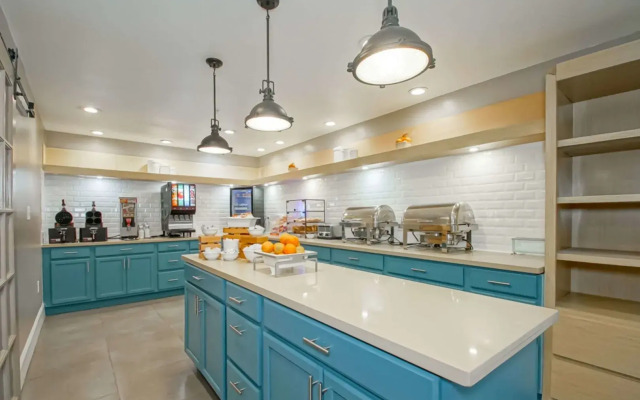 Country Inn & Suites by Radisson, New Orleans I-10 East, LA