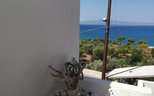 Villa Teo