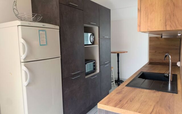 Les Cristallines 30946