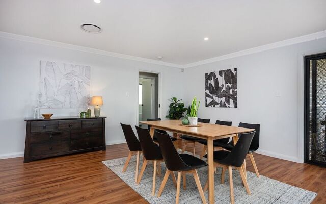 Campanile House by Your Innkeeper Mudgee