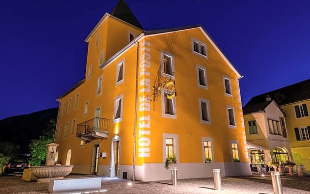 hotelImage