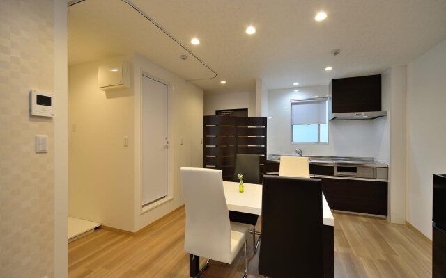 Hotel Hakone Terrace Annex