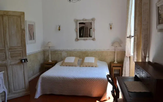 Maison Sule B&B