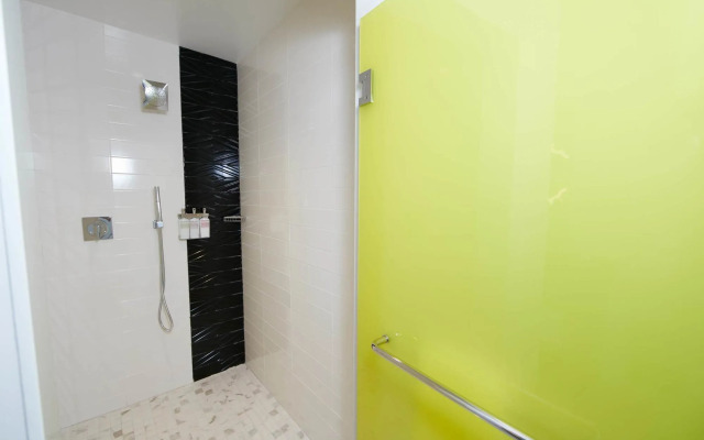 Elyton Hotel, Autograph Collection by Marriott