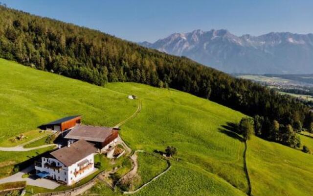 Hoarachhof