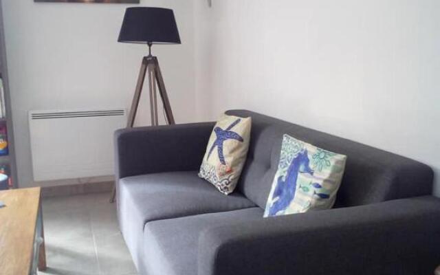 Chez Michel et Michele