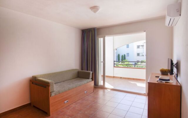 Sognu di Rena (MNI153)