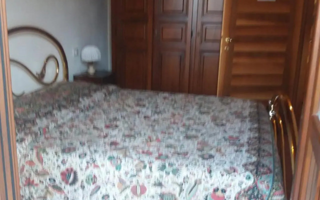 PALLADIO appartamento turistico