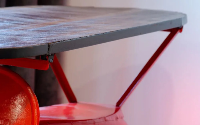 Setubal Boutique Apartment IV by Homing