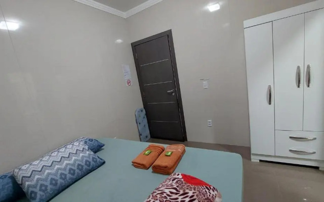 Quarto Gravatá Navegantes 03