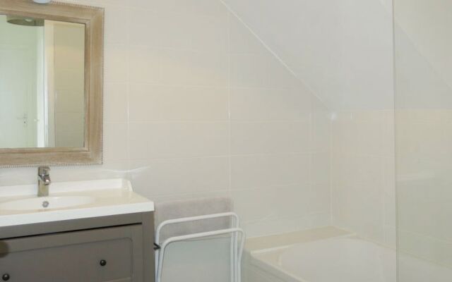 Pen Er Guer (Rhu362)