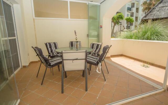 Residencial Duquesa 16.52.0B