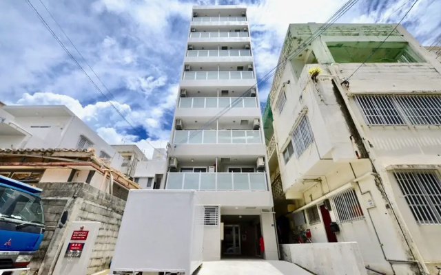 Allstay Kotobuki