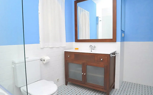 House Nostra Javea