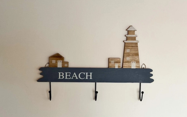 Di Sole e D Azzurro - MS 3 NT by Ca-sa Check