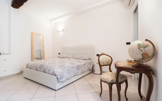 Appartamento Comodo nei Pressi Dell Archiginnasio by Wonderful Italy