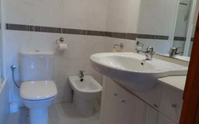 Brijon apartment