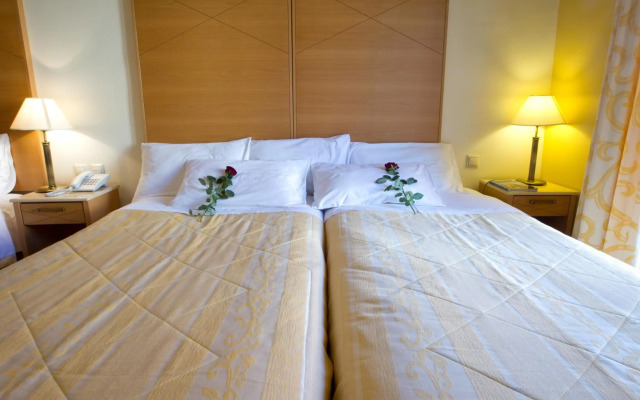 Hotel Kaikis