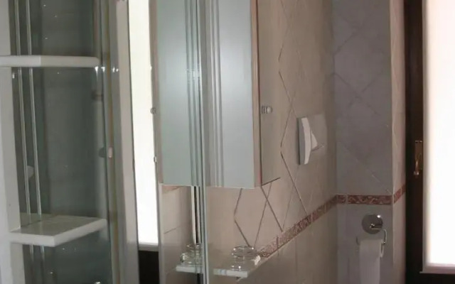 Bed & Breakfast Ca D'Maria