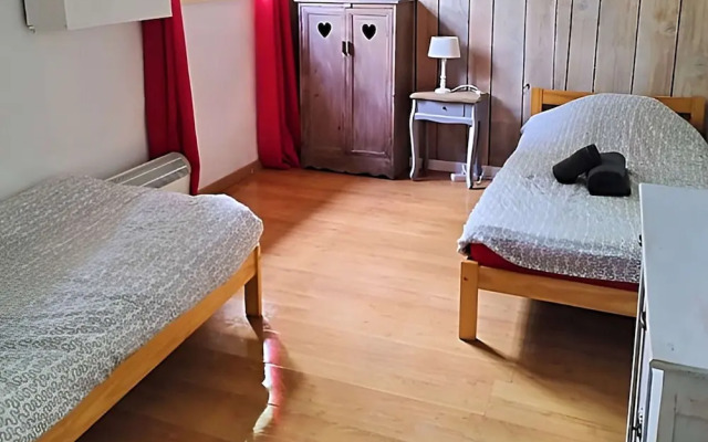 Beautiful Holiday Home With Lake 15min by Bike