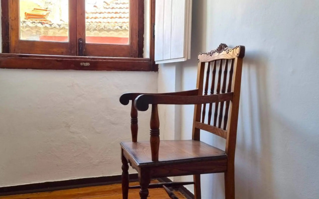 Casa do Alfaiate ® Home&Breakfast