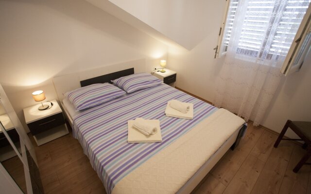 Superior Apartment in Stari Grad